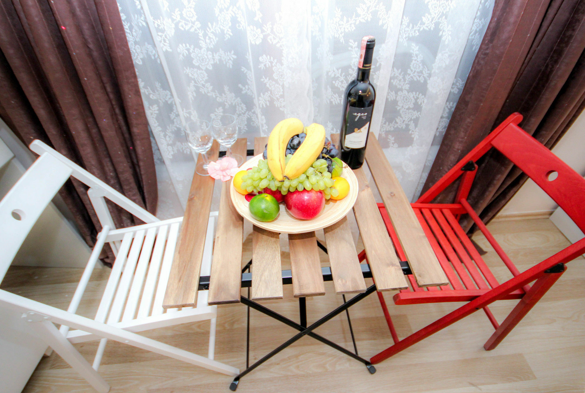 Hotel Mini House à Istambul Extérieur photo