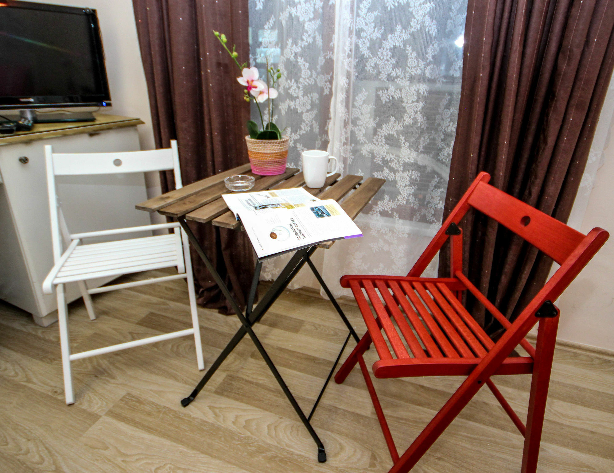 Hotel Mini House à Istambul Extérieur photo
